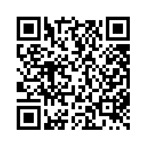 qr_eiskeller